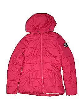 Abercrombie Size Large youth