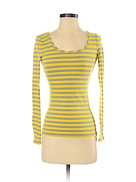Alice Temperley for Target Size XS