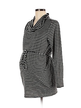 Oh Baby By Motherhood Size Med Maternity
