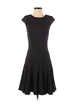 Kate Young for Target Size 4