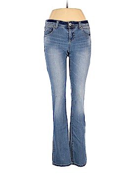 INC International Concepts Size 6