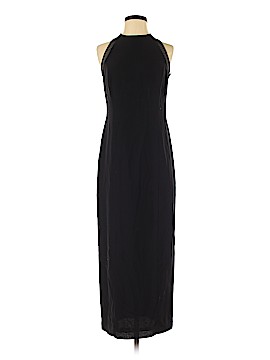 Laundry by Shelli Segal Size 4
