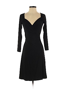 Norma Kamali for Walmart Size Sm