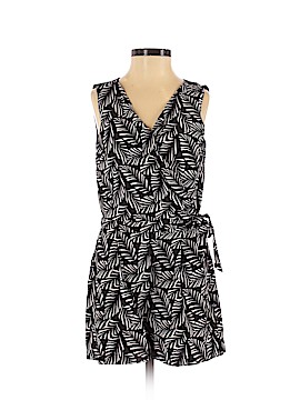 Ann Taylor LOFT Size 00 Petite