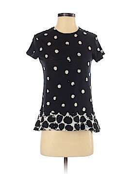 Proenza Schouler Size XS