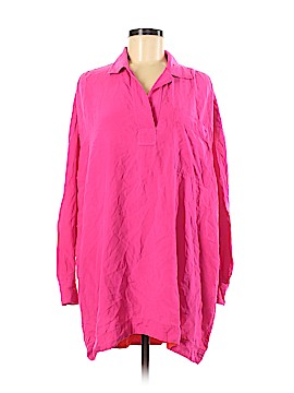 Donna Karan New York Size Sm