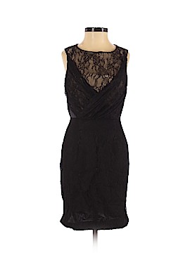 Seamline Cynthia Steffe Size 2
