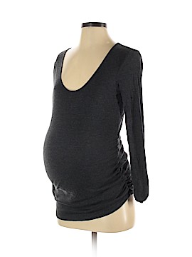 Old Navy - Maternity Size Sm Maternity