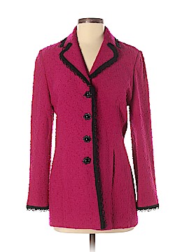 St. John Collection by Marie Gray Size 4