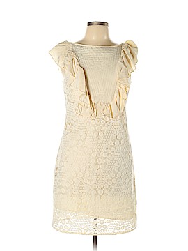 Frock! by Tracy Reese Size Lg