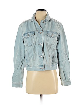 American Eagle Outfitters Size Sm