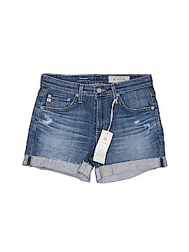 Adriano Goldschmied Size 24 waist
