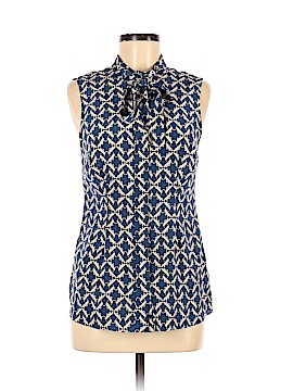Charlotte by Charlotte Taylor Size 6 uk