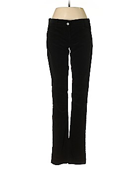 White House Black Market Size 0