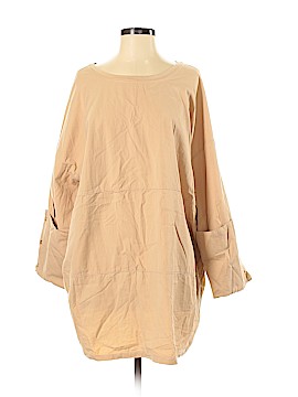 Zara W&B Collection Size Sm