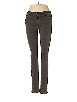 Hudson Jeans Size 25 waist