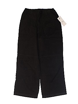 Kenneth Cole REACTION Size 7