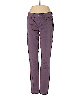 Arizona Jean Company Size 1