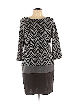 RN Studio By Ronni Nicole Size 12