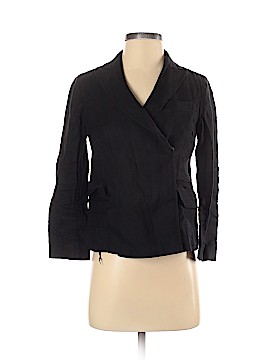Diane von Furstenberg Size 4