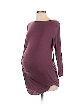 Jessica Simpson Maternity Size Sm Maternity