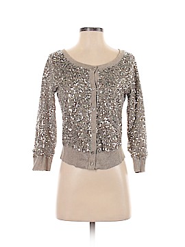 American Eagle Outfitters Size Sm