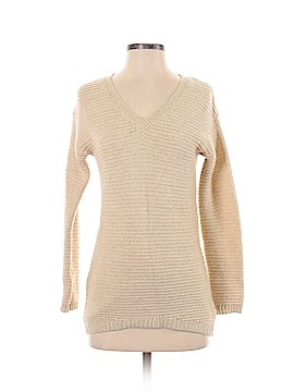 Saks Fifth Avenue Size XS