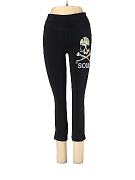 SoulCycle by Lululemon Size 2