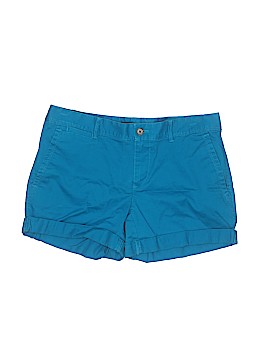 Banana Republic Factory Store Size 4