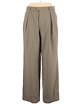 Armani Collezioni Size 42 italian