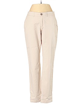Banana Republic Factory Store Size 0