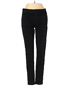 Joe's Jeans Size 27 waist