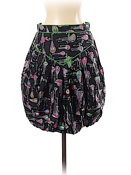 Anna Sui for Anthropologie Size 4
