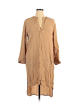 Black Label by Chico's Size XL