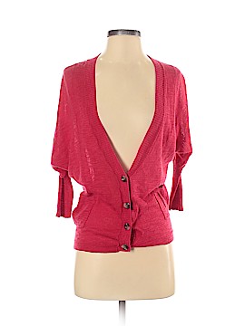 American Eagle Outfitters Size XS