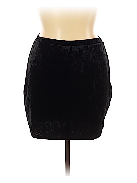 Forever 21 Plus Size XL Plus