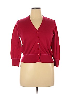 Sophie Theallet for The Limited Size XL