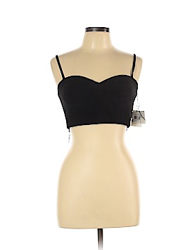 Aidan by Aidan Mattox Size 12