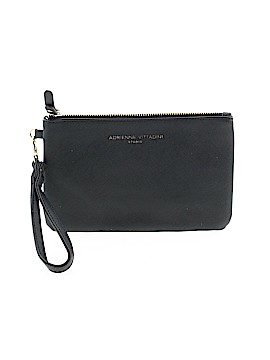 Adrienne Landau Studio Wristlet