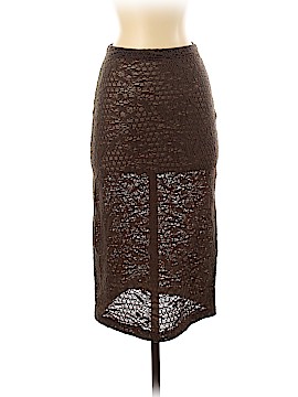 Bazar Christian Lacroix Size Sm