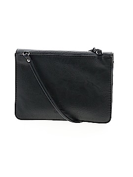 Assorted Brands Crossbody Bag