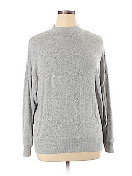 American Eagle Outfitters Size XL