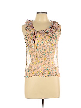 Moschino Cheap And Chic Size 12