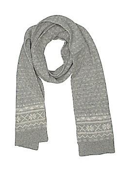 Brooks Brothers 346 Scarf