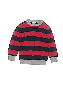 The Children's Place Outlet Size 5T