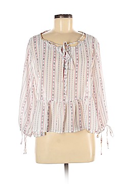 PrettyLittleThing Size 8
