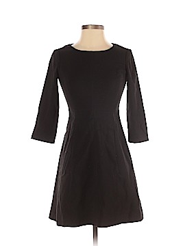 Vince Camuto Size 0 Petite