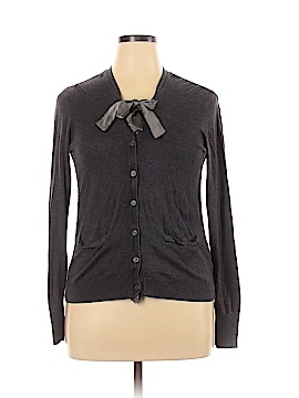 Simply Vera Vera Wang Size XL
