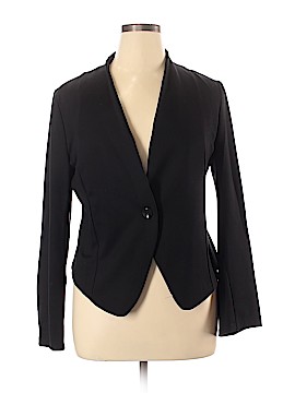 Laundry by Shelli Segal Size XL