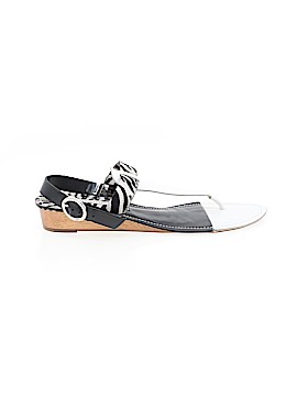 Diane von Furstenberg Size 9